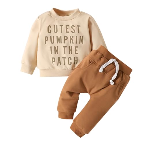 p[J[ ZbgAbv LbY j̎q ̎q n t[ht XEFbg ㉺ 2_Zbg W[W q  R[g gbvX XEFbg pc h  JWA X|[c  t H ~ 1-131#x[W16 Months