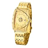 JewelryWe