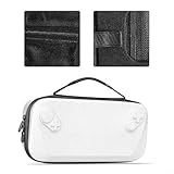 Zoom IMG-2 fauhapyway eva custodia rigida per Zoom IMG-2 fauhapyway eva custodia rigida per