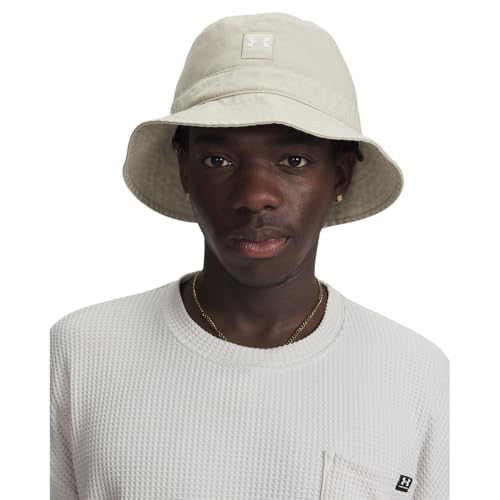 Image of Under Armour Men's Branded Bucket Hat
