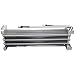 Evaporator Coil For Delfield - Part# 3516093