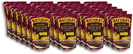 Old El Paso Vegetarian Refried Beans - Lunds & Byerlys