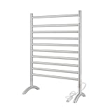 NORTTA Freestanding Towel...image