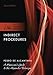 Indirect Procedures: A Musician's Guide to the Alexander Technique (The Integrated Musician)