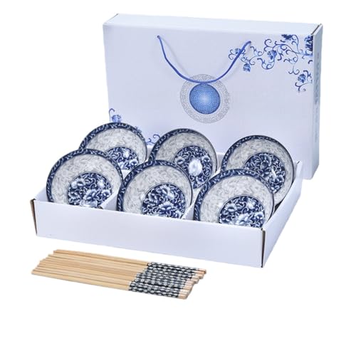 WXQ���포���Z�b�g �a�H�� �����q �јq 6�Z�b�g �H��Z�b�g �������Ȕ� �M�t�g�{�b�N�X�t�� �v���[���g���̓� �a���� ���y�Y�ɍœK (G)