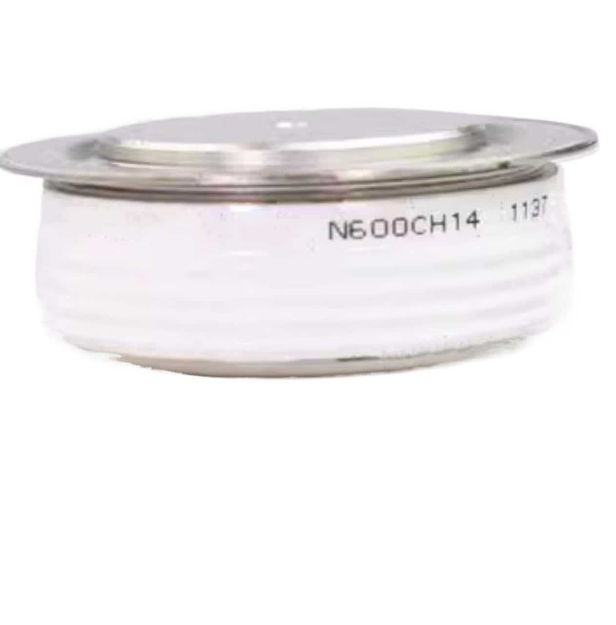 N600CH14 Module THYRISTOR