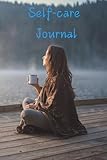 Self Care Journal: Nature