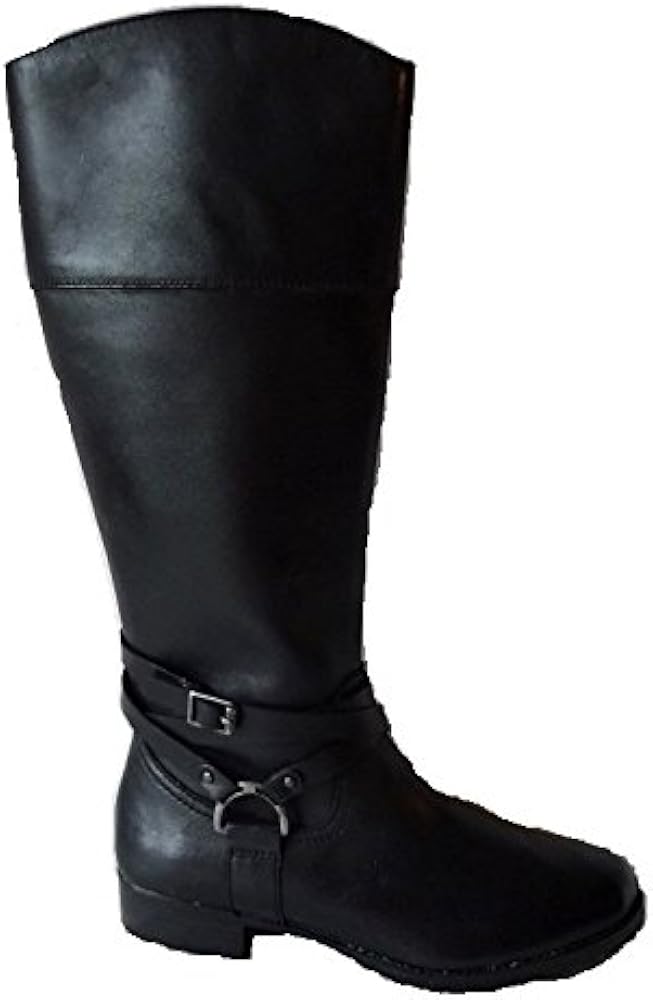 Ralph lauren savion boots Clearance