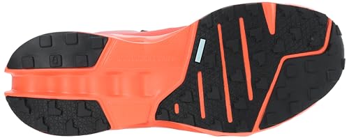 Image of On Mens Cloudsurfer Trail