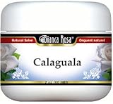 Calaguala Salve (2 oz, ZIN: 519470)