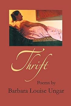 Paperback Thrift Book
