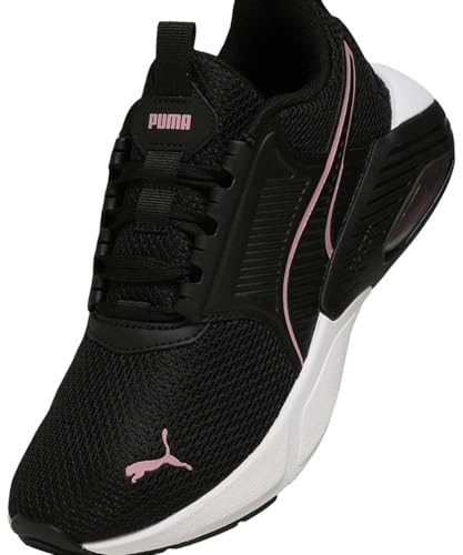 Image of Puma Unisex-Adult X-Cell Nova Fs Running Shoe