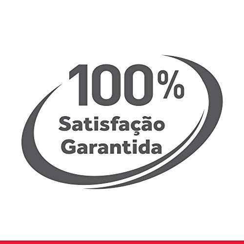 Ração Hill's Science Diet para Cães Filhotes Pequenos e Mini 2.4kg