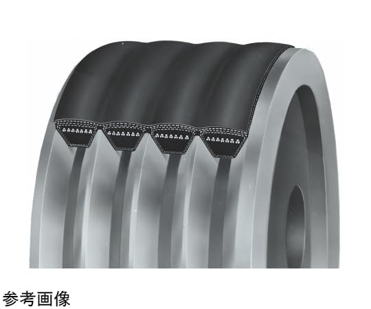 Dトラッカー125 アルミリム フロント 2.50x14 28H (KLX125 KLX150 KX85