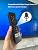 Voice Universal Remote Control for Philips Android/Google Smart TV 75PUL7552/F7 55PUL7552/F7 50PUL7552/F7 65PUL7552/F7 43PUL7652/F7 Replacement for Philips TV Remote