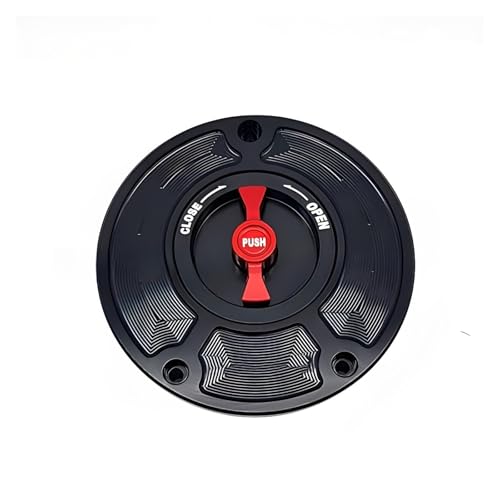 oCÑK\LbvJo[ CB CB1300 CB1300F CB1300S CB600F L[X oCNR^NLbv ANZT[ oCNR^N oCNRLbv