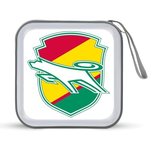 CDP[X WFtiCebht DVDP[X fBAP[X CD/DVD[obO [{bNX  e h oՂ t@Xi[t s  ItBXp