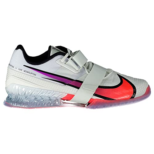 Nike Men's Romaleos 4...
