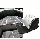 ★ Aislamiento de sonido, anti-vibración, alta resistencia, alta resistencia a la tracción, fuerte dureza, aislamiento, anti ultravioleta durante 3000 horas.