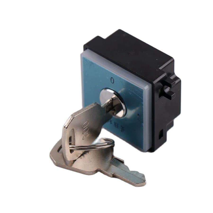 3300 3600 5500 Elevator External Call Lock Ladder Box Base Station Parts Lift Accessories