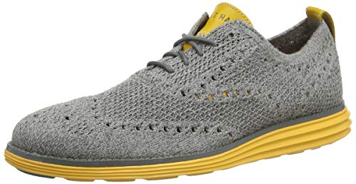 Image of Cole Haan Women's 2.ZEROGRAND Stitchlite Oxford
