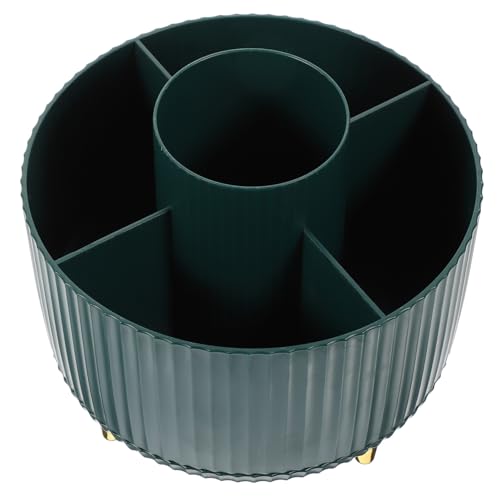 Dulcicasa ]CNuVI[KiCU[ RpNg[ fXNgbvp d؂t ړI[z_[ CNuVy̐ɕ֗ ()