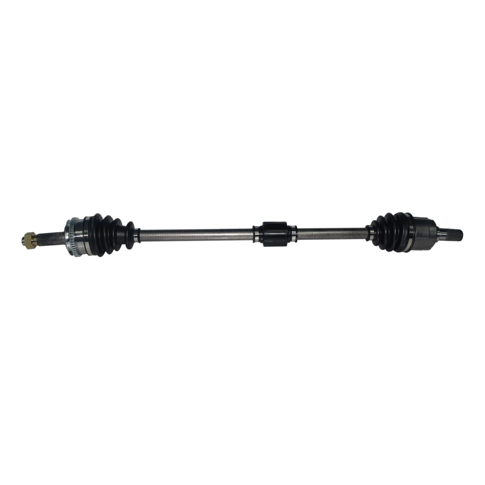 GSP Arbres de transmission 299216