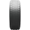 Milestar MS932 Sport All Season 215/45R17 91W XL Passenger Tire