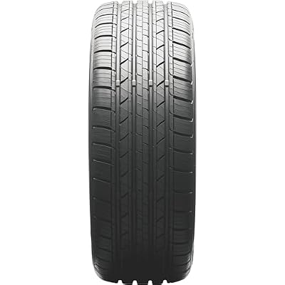 Milestar MS932 Sport All Season 215/45R17 91W XL Passenger Tire