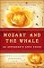 Mozart and the Whale: An Asperger's Love Story
