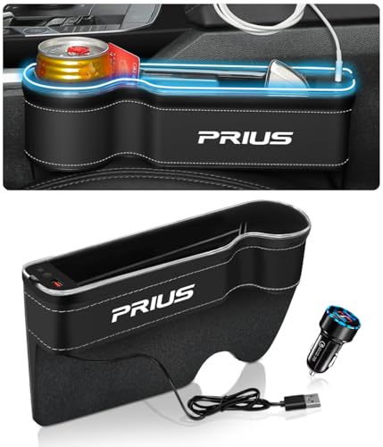 y2025NŁEeʐ݌vzvEX ԗp  TCh[{bNX V[gTCh|Pbg hNz_[ PRIUS 30n 40n 50n 60n PHEV  ԃJbvz_[ USB|[gt X}z[d R\[{bNX  Ԏ[ 