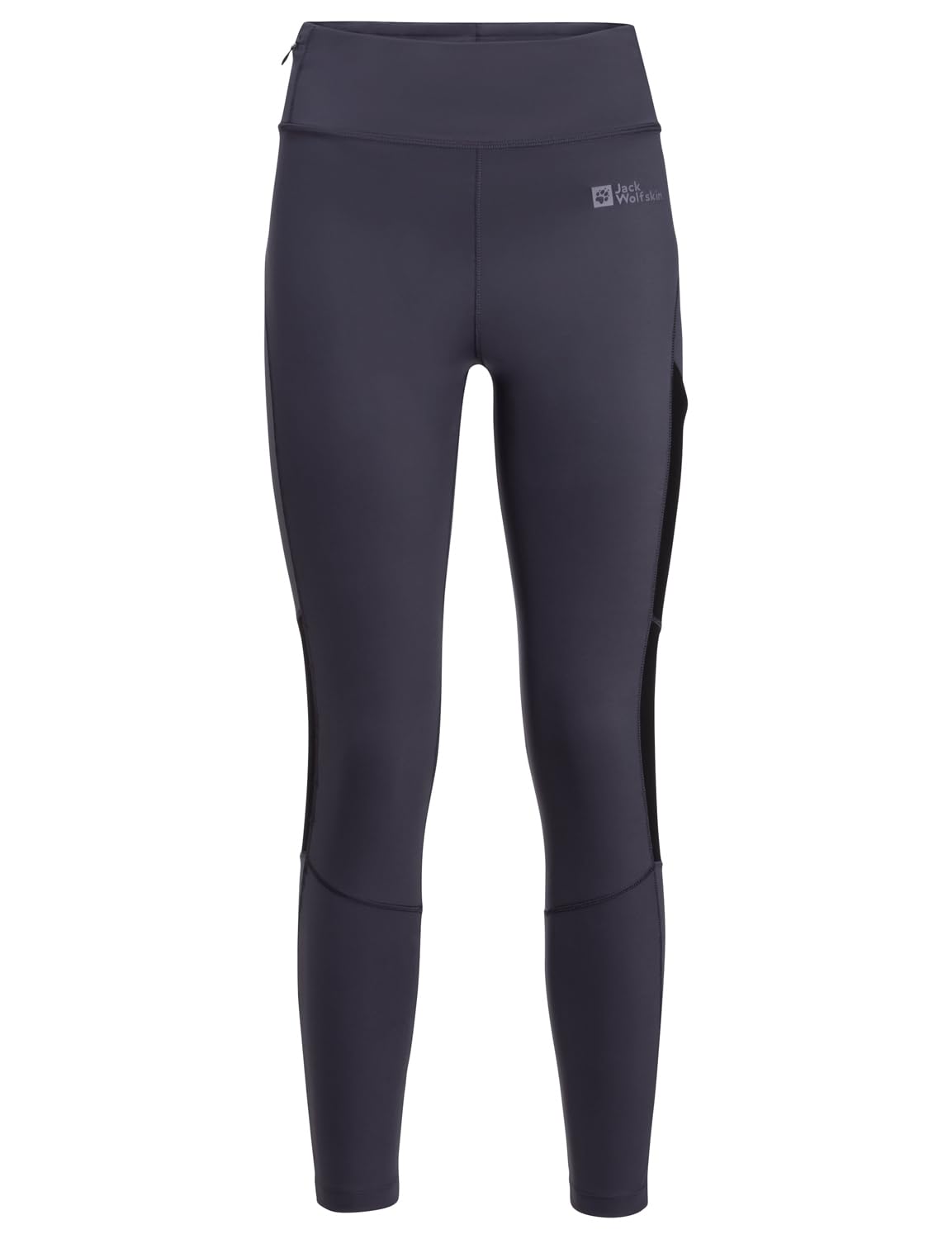 Jack Wolfskin Damen Freizeithose Kensteig Tights W