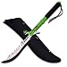ZOMBIE Z Hunter Machete/ Sword ZB100