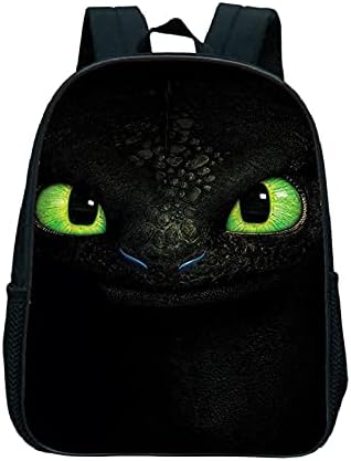 Backpack Backpack Children School Bags 