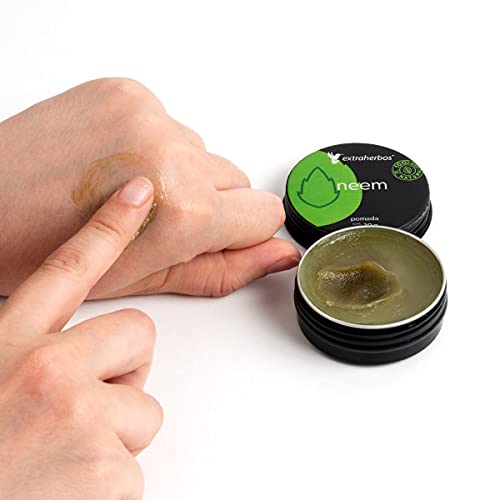 Exfoliantes Y Tratamientos, Pet Products Imagen adicional