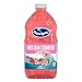 Ocean Spray Juice, White Cran Strawberry, 64 oz (Pack of 1)