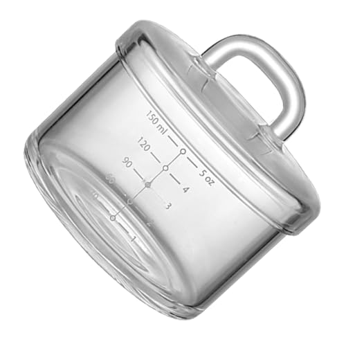 iplusmile ϔMKXp{E Wt@\X`[|bg ^Hp Ɨpve