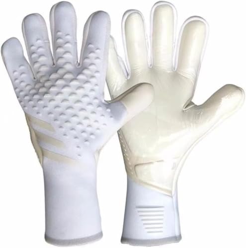 PVTKqplppebNXS[L[p[O[u vtFbVig[jOɍœK ~ߋ@\ŃObv TbJ[pƂĈSƑϋv𗼗? (8,zCg)