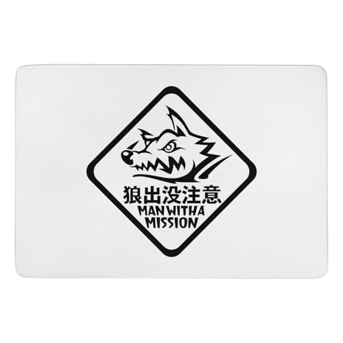 �J�[�y�b�g �}���E�B�Y�A�~�b�V���� �O�~ �t�����l�����O 150cm×100cm ������� ����~�ߕt�� ����t���G�� ���r���O�}�b�g �􂦂� �I�[���V�[�Y�����K