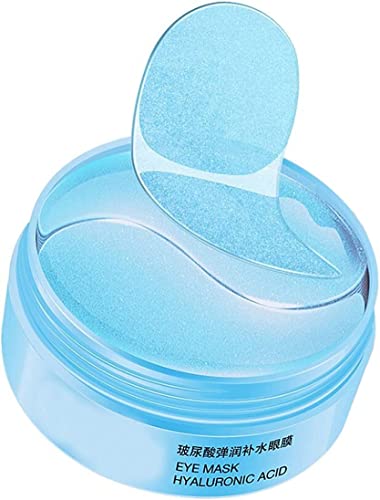 Tratamientos, Compra de libro digital Imagen adicional