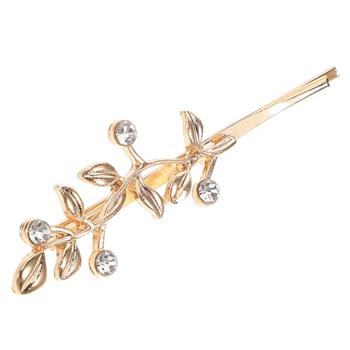 OUNONA gXԎ}wAs  fB[Xp[eB[p ϋvfނőlȃwAvΉ