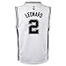 NBA Youth Boys 8-20 Replica Home Player Jersey