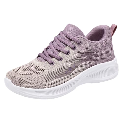 Xj[J[ fB[X   y Xj[J[ fB[X Ȃ y EH[LOV[Y jOV[Y y ʋC Xj[J[ wlC ^C JWA Xgb` y r ~ ʊw ʋ s W X|[c j