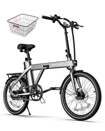 �d���A�V�X�g���]�� �^���F�� 250W�ᑛ�����[�^�[ �ő�g���N42�m.�� �ō����x24KM/H 20.5KG�y�� �܂��ݎ� �ő呖�s����100KM 36V9.8AH���E���o�b�e���[ �x���g�h���C�u �����f�B�X�N�u���[�L OLED�f�B�X�v���C �t�����g��