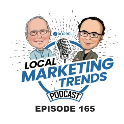 With a Little Training, AI Marketing 'Interns' Could Supplant Agencies & Media Advisors