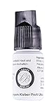 Wimpern Kleber Profi Ultra