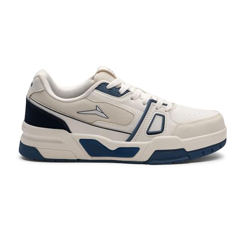 Image of JQR Men ZYLON Sneakers