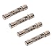 Fieldpiece RFM66 replacement fuses Pkg/ 4