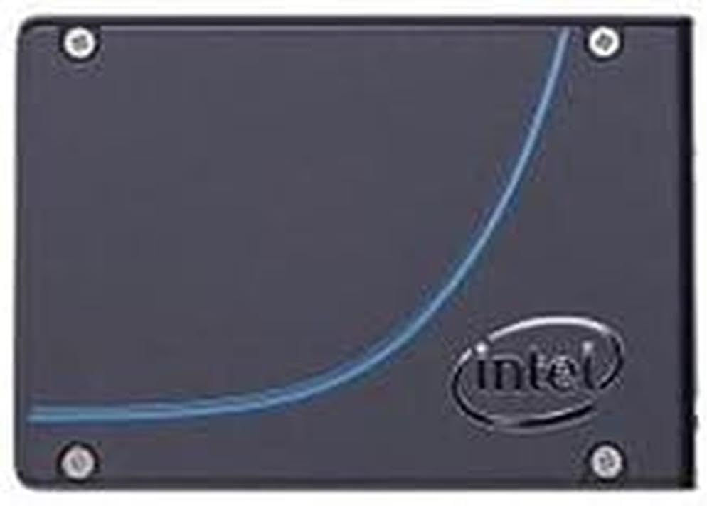Intel P3700 SERIES SSD 2.5-Inch Solid State Drive SSDPE2MD020T401