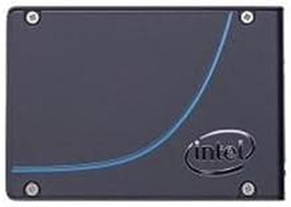Intel P3700 SERIES SSD 2.5-Inch Solid State Drive SSDPE2MD020T401
